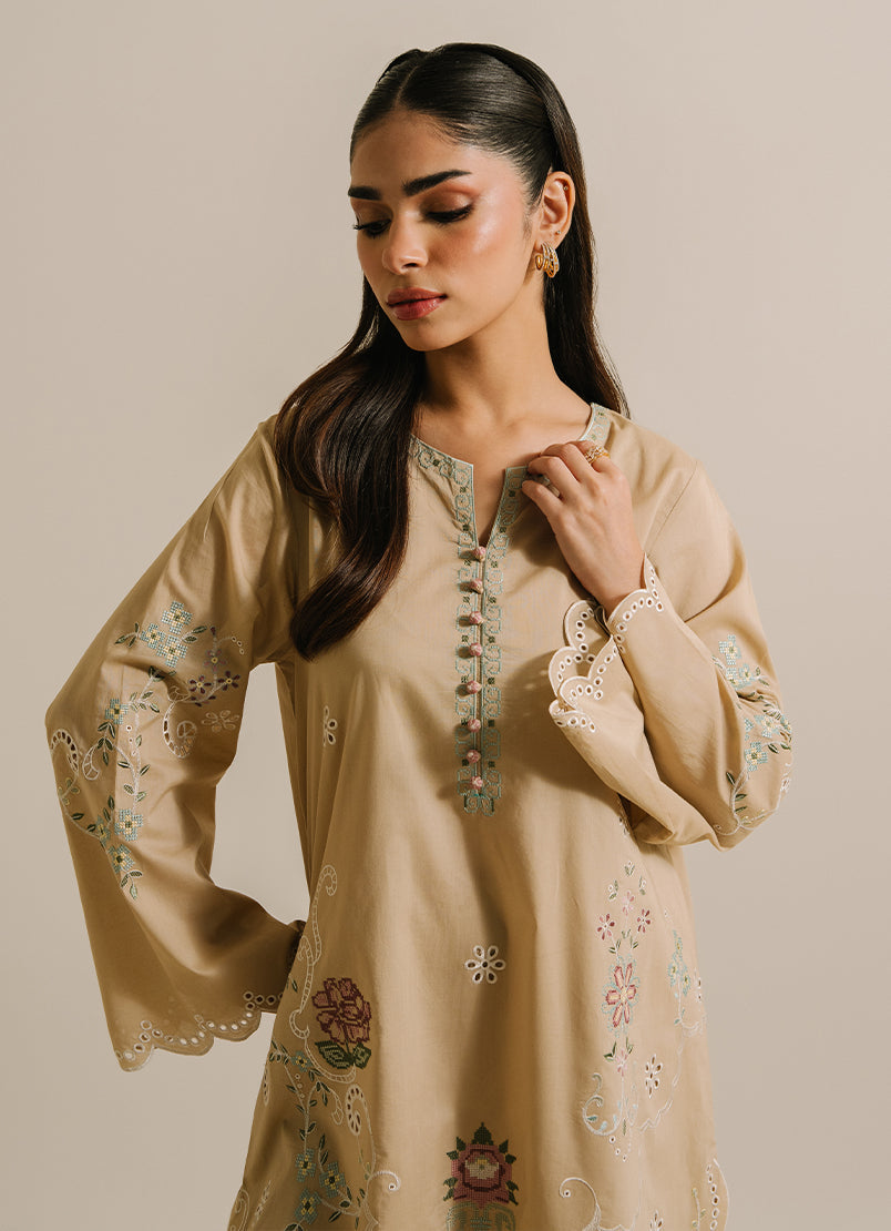 embroidered-co-ord-set