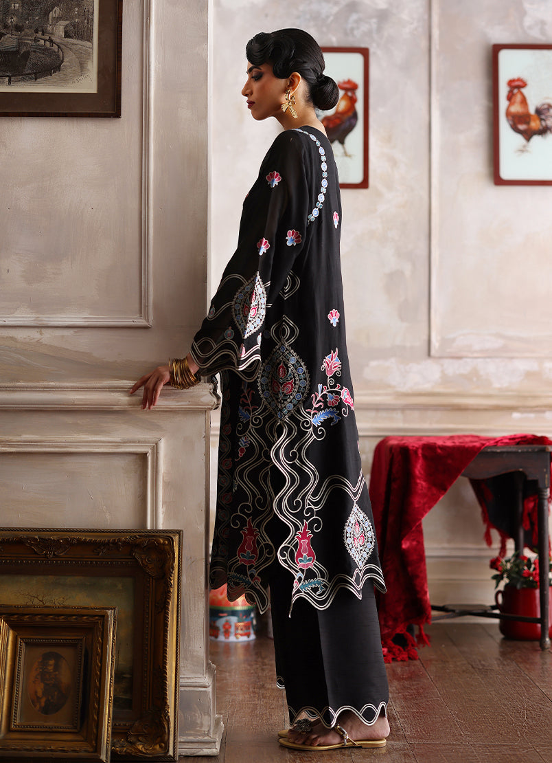 embroidered-co-ord-set