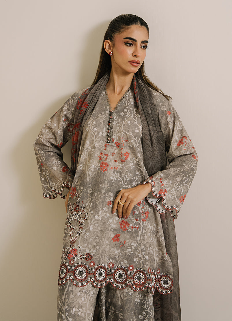 3-pc-printed-embroidered-suit