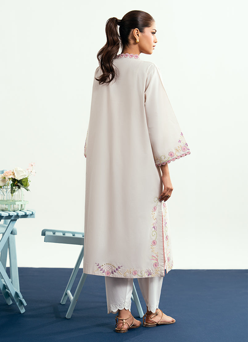 embroidered-kurta