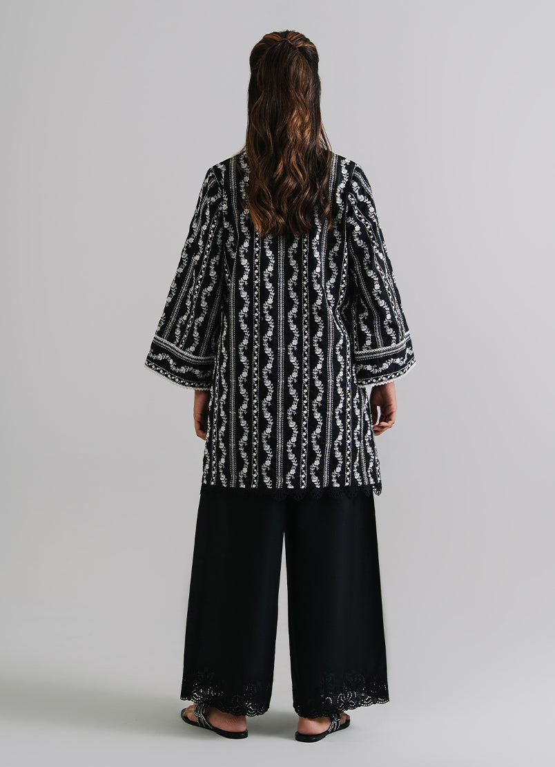 embroidered-kurta