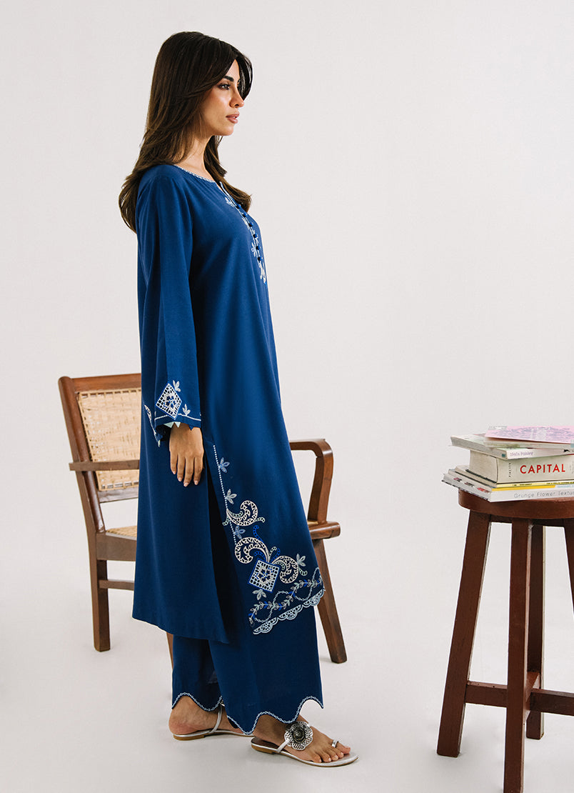 embroidered-co-ord-set