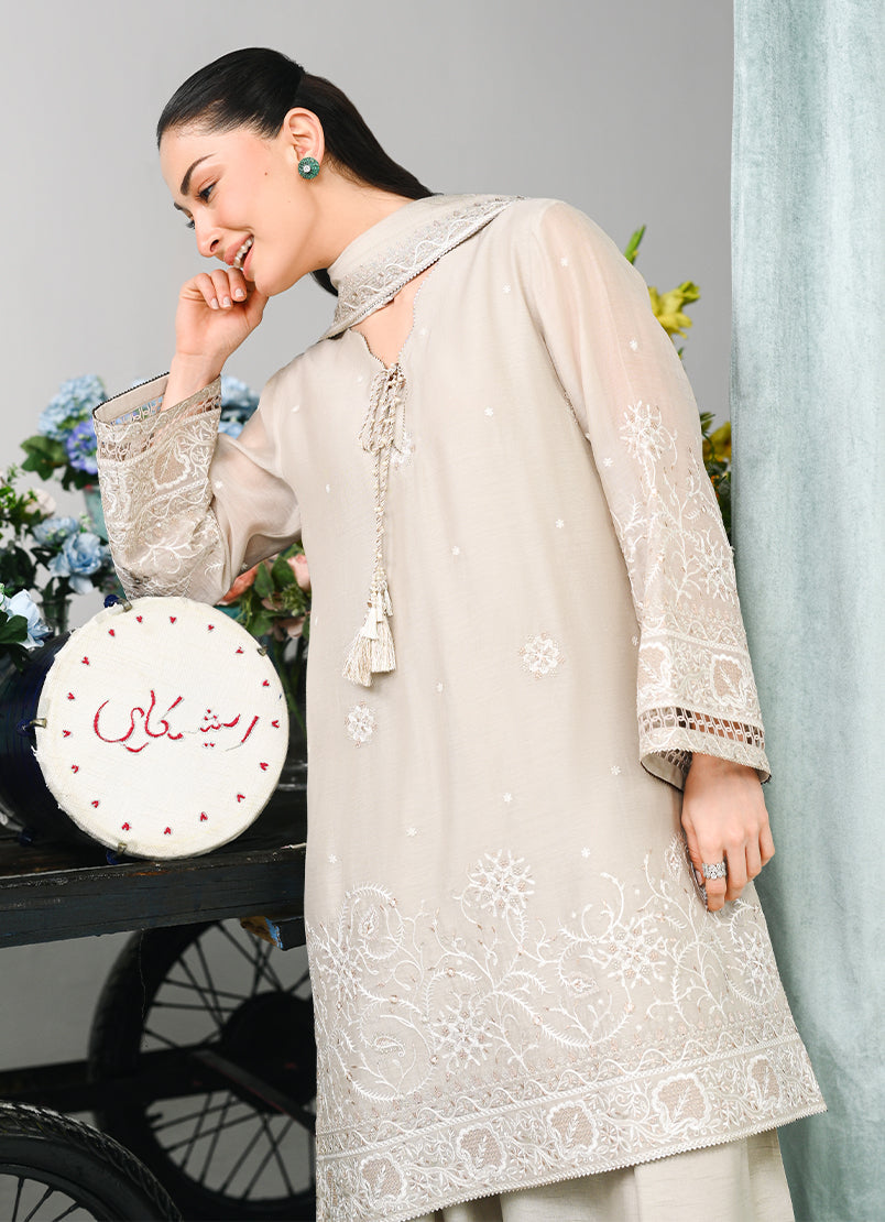 Noor