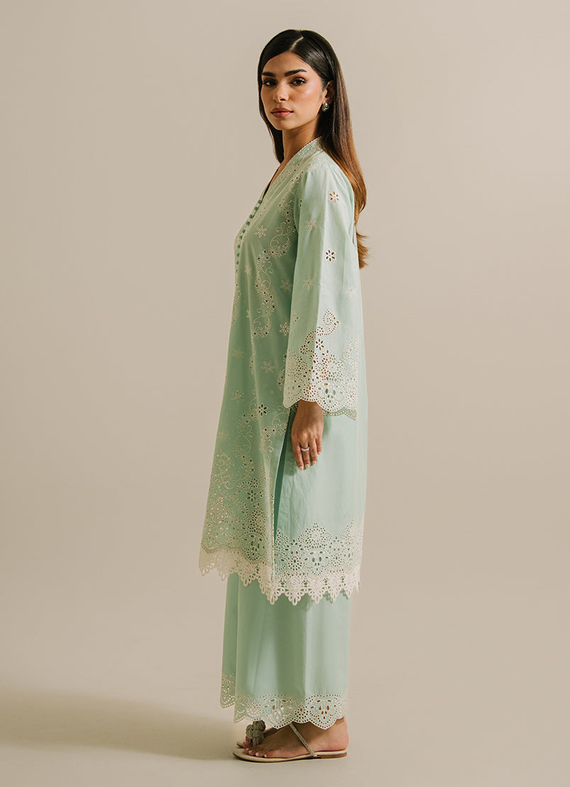 embroidered-co-ord-set