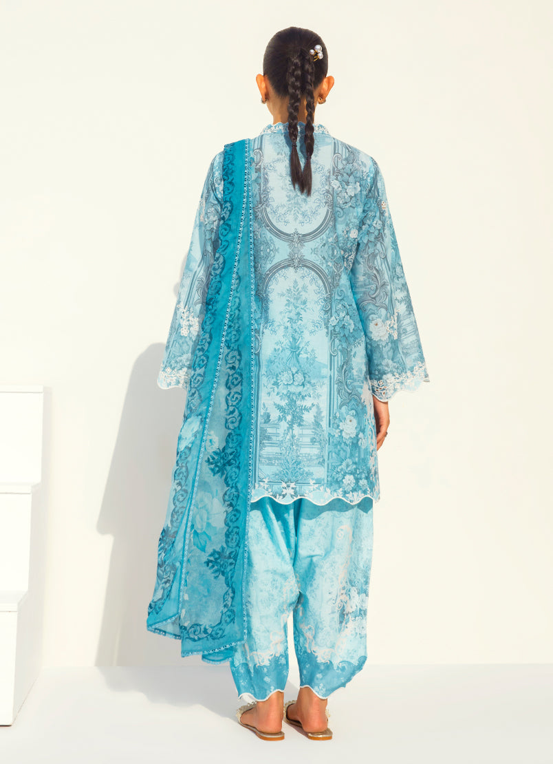 printed-embroidered-3-pc-suit