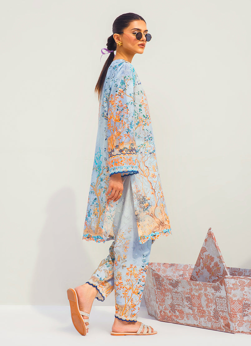 printed-embroidered-co-ord-set