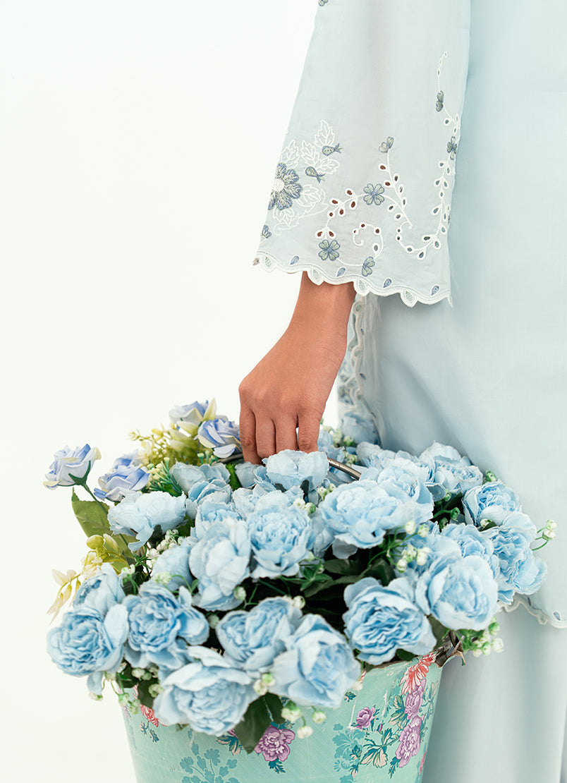 embroidered-co-ord-set