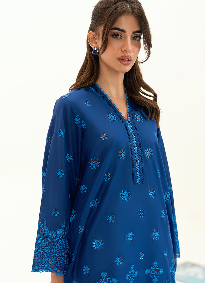 embroidered-kurta
