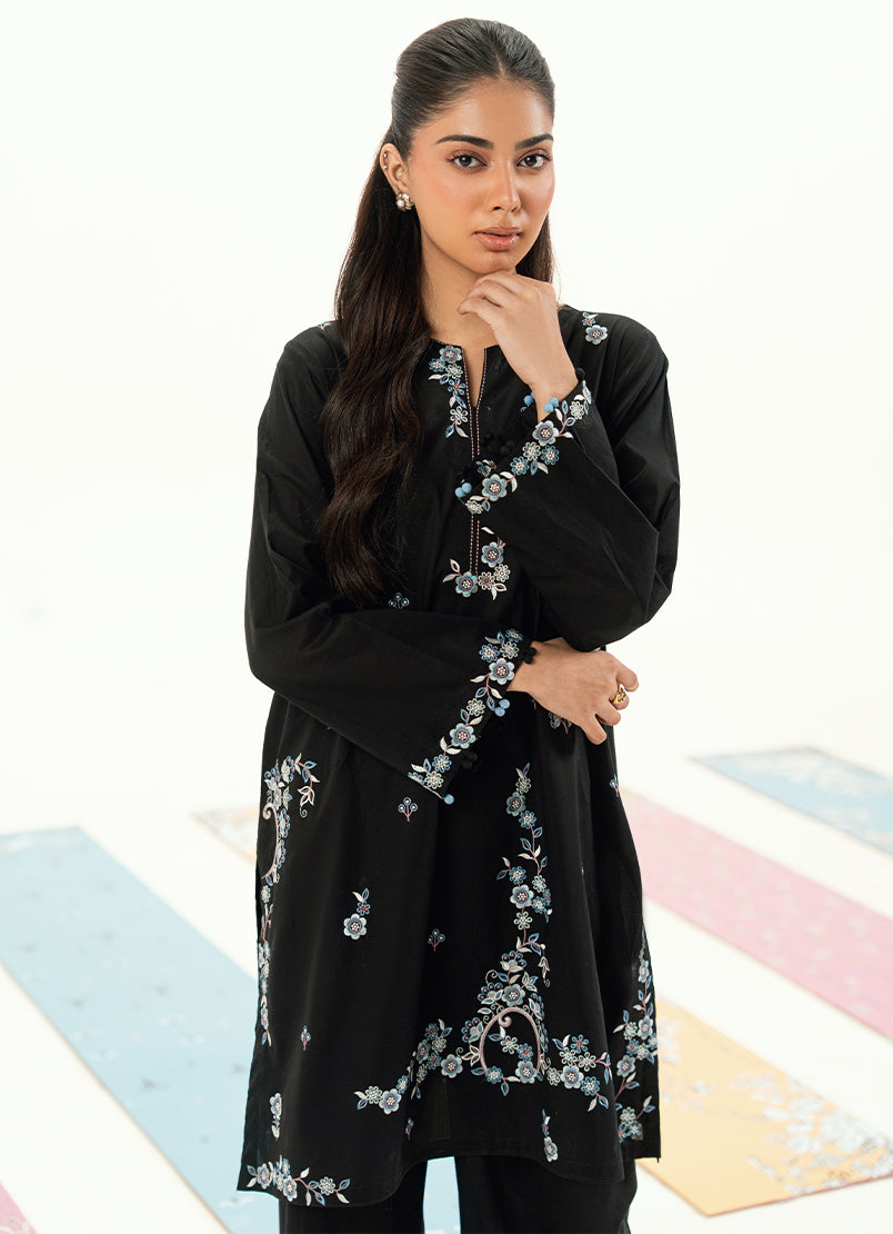 embroidered-co-ord-set