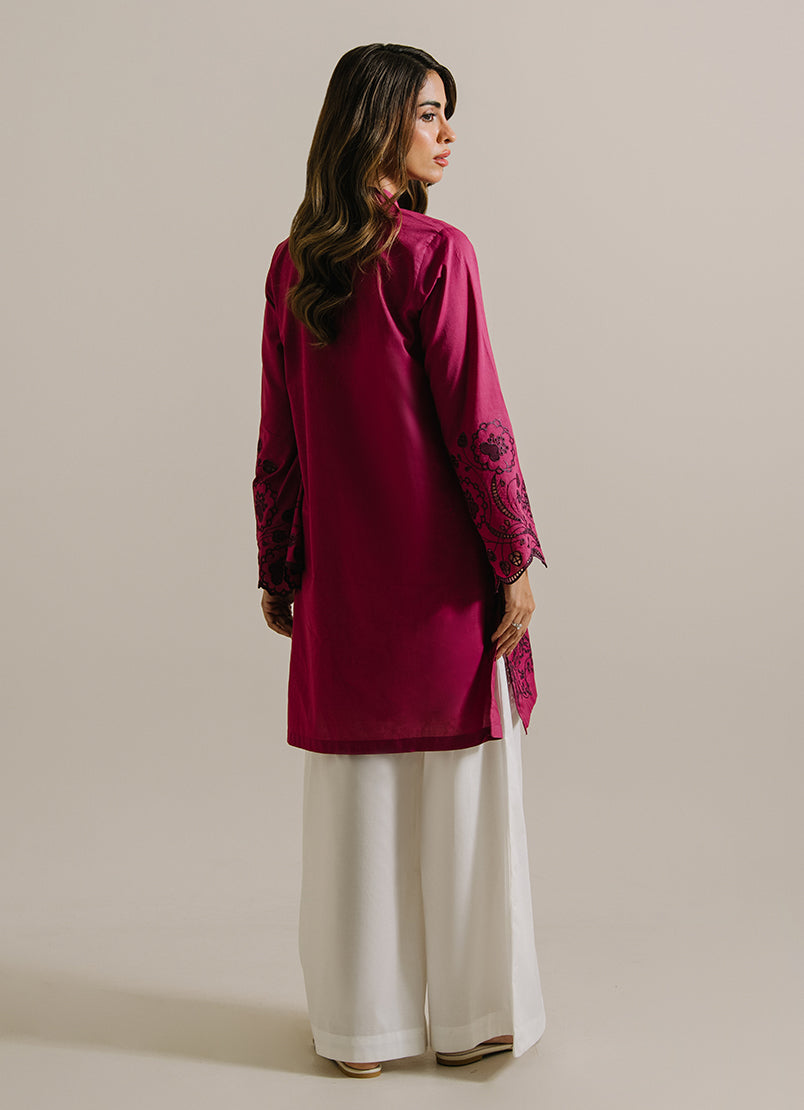 embroidered-kurta