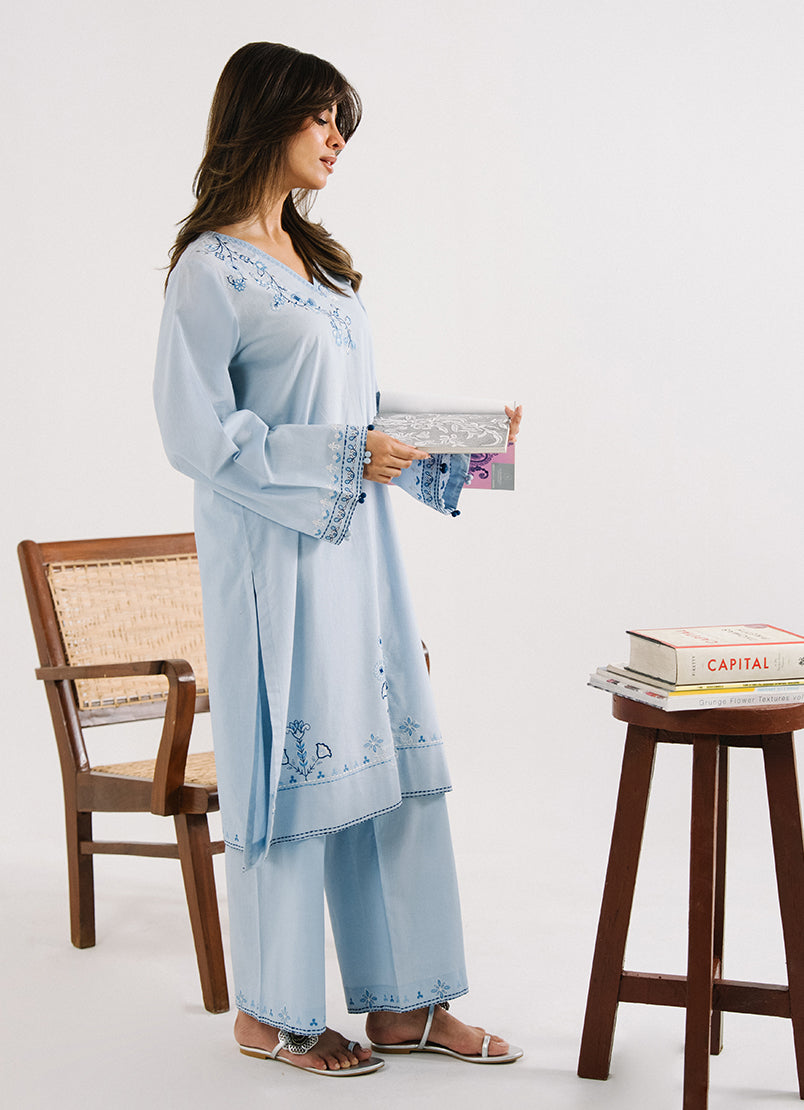 embroidered-co-ord-set