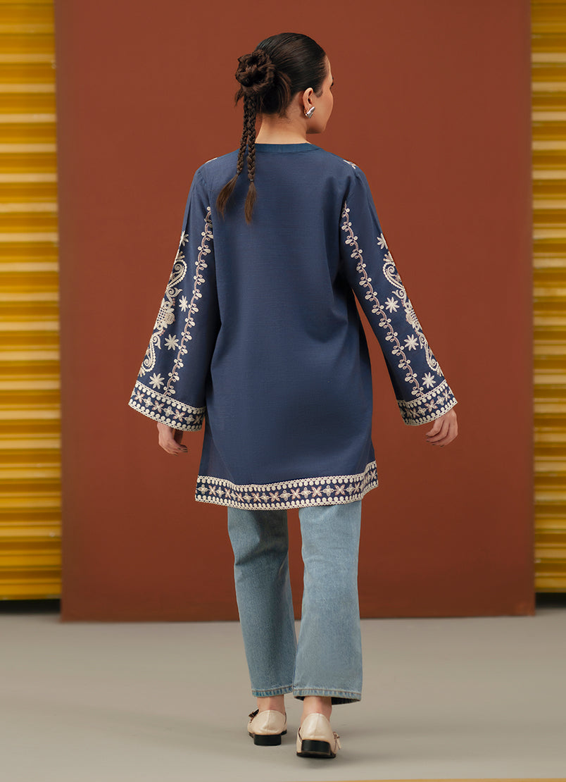 embroidered-top