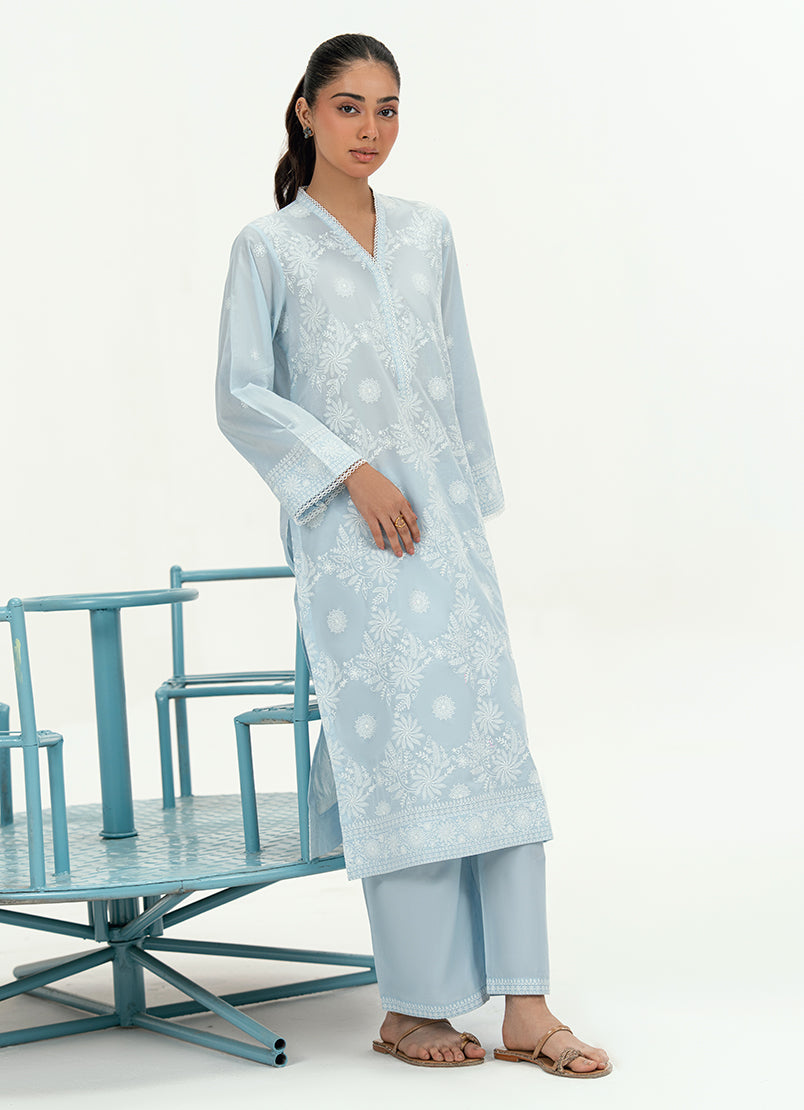 embroidered-co-ord-set