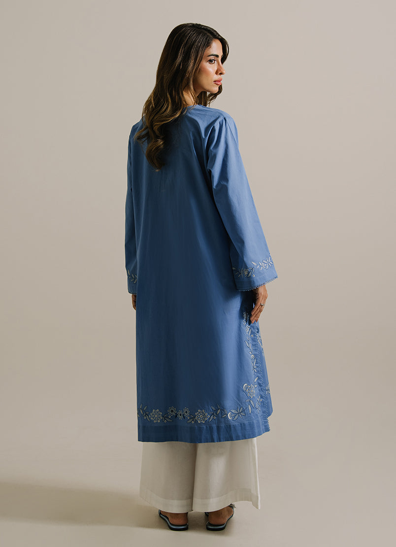 embroidered-kurta