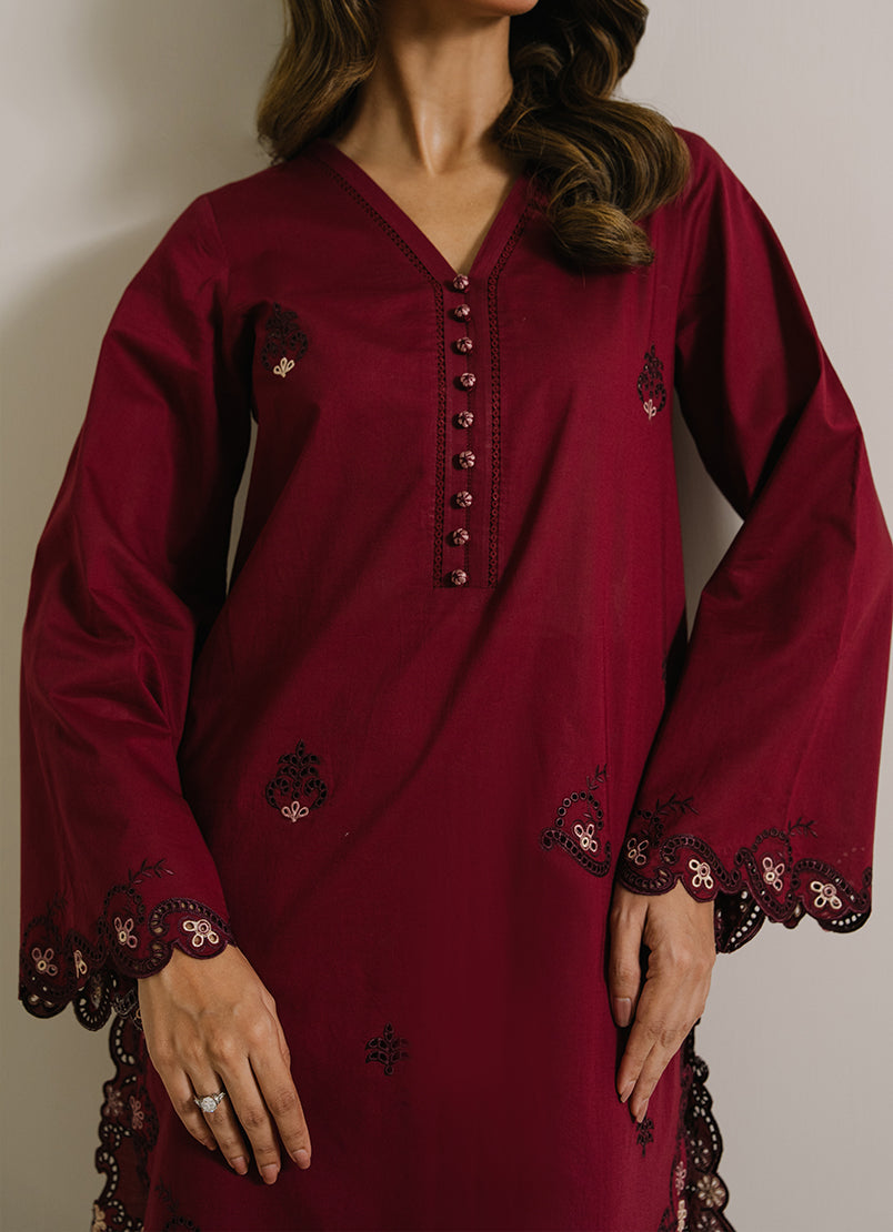 embroidered-co-ord-set