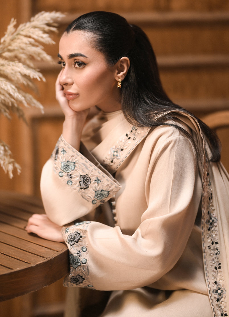 3-pc-embroidered-suit