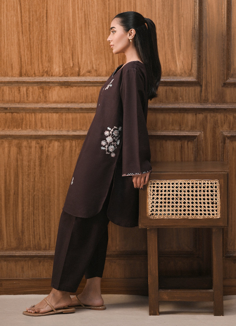 embroidered-co-ord-set