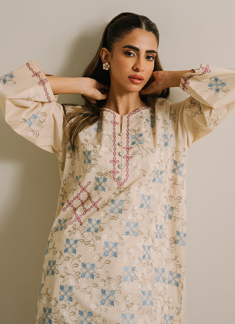 embroidered-co-ord-set