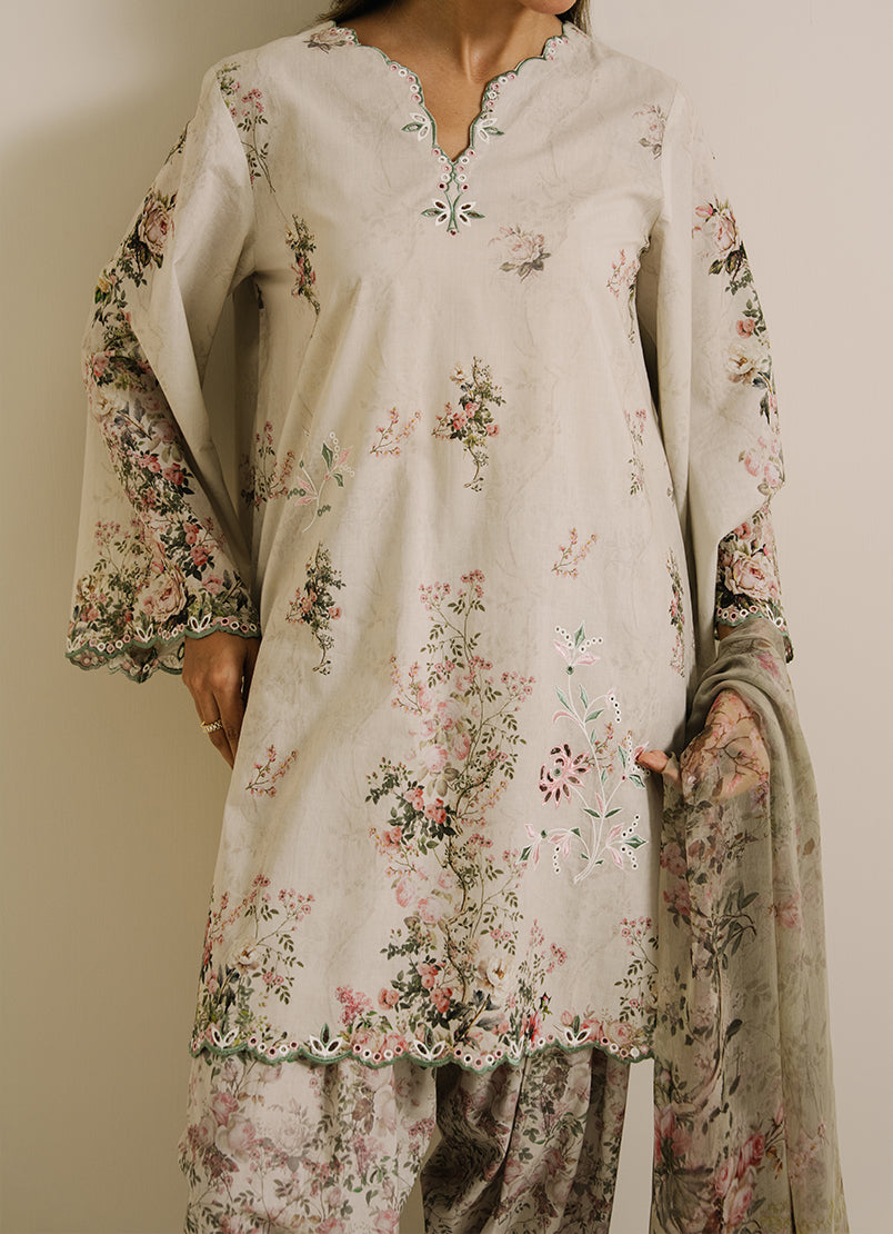 3-pc-printed-embroidered-suit