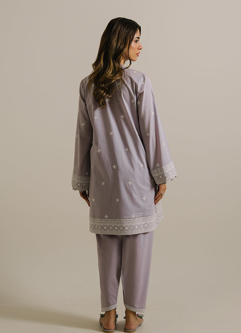 embroidered-co-ord-set