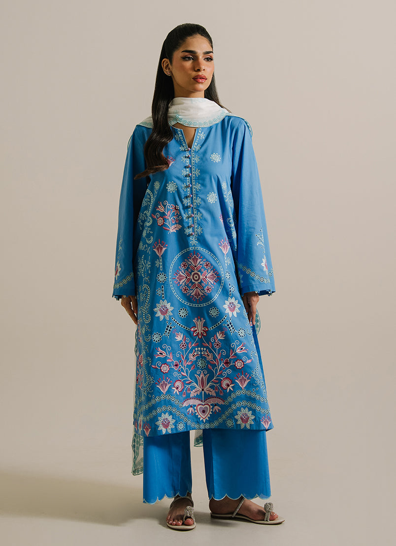 3pc-embroidered-suit