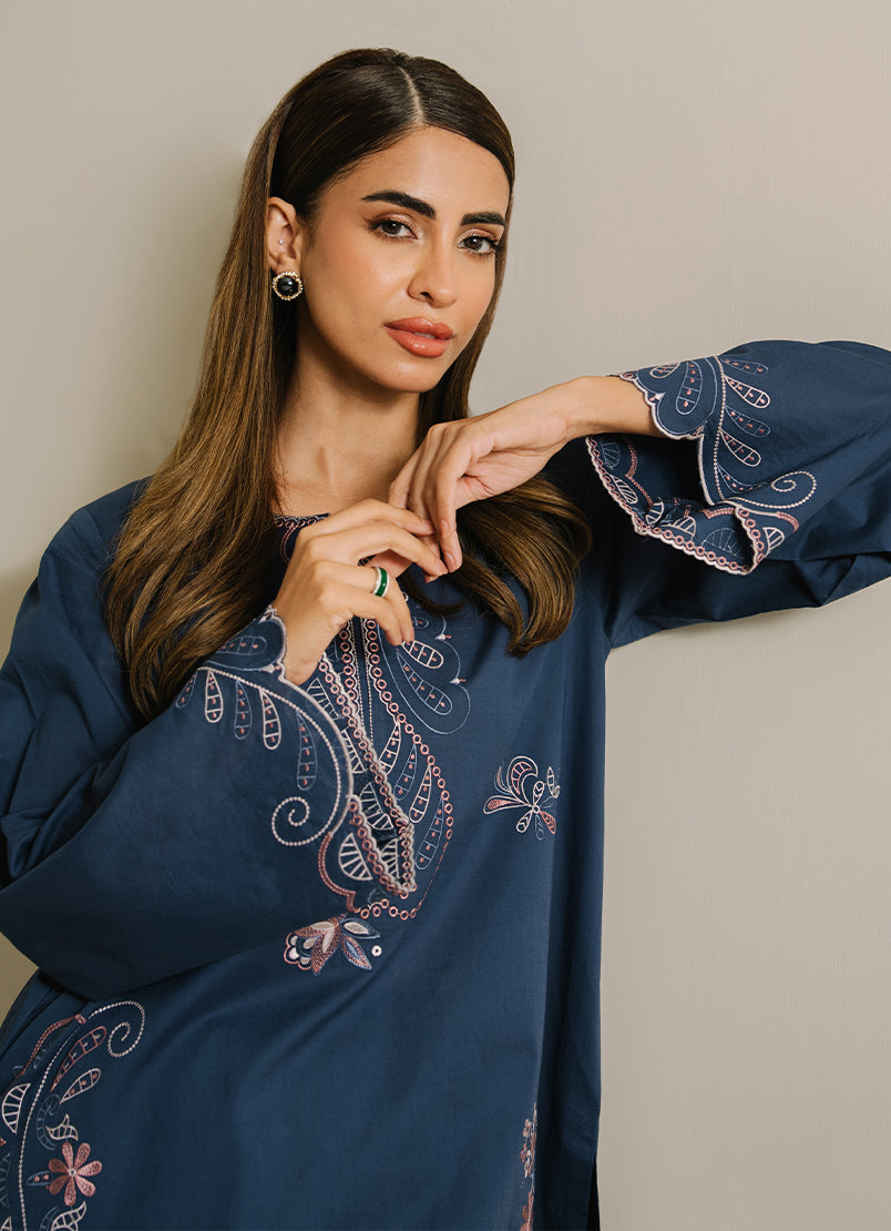 embroidered-co-ord-set