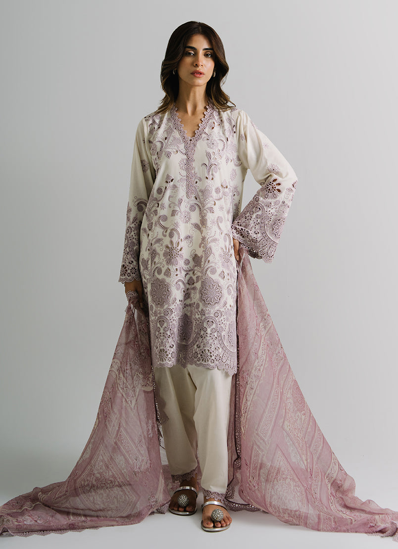 3-pc-embroidered-suit