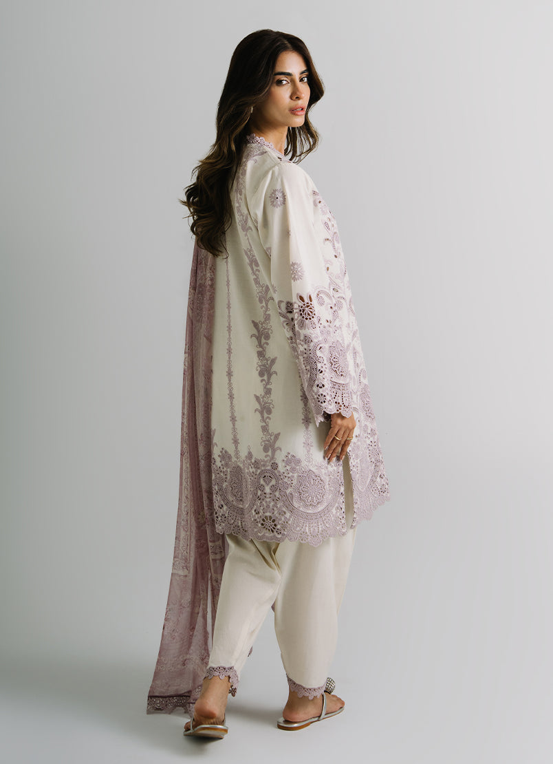 3-pc-embroidered-suit