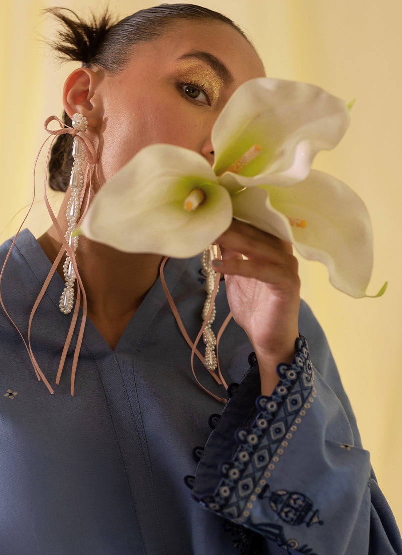 embroidered-co-ord-set