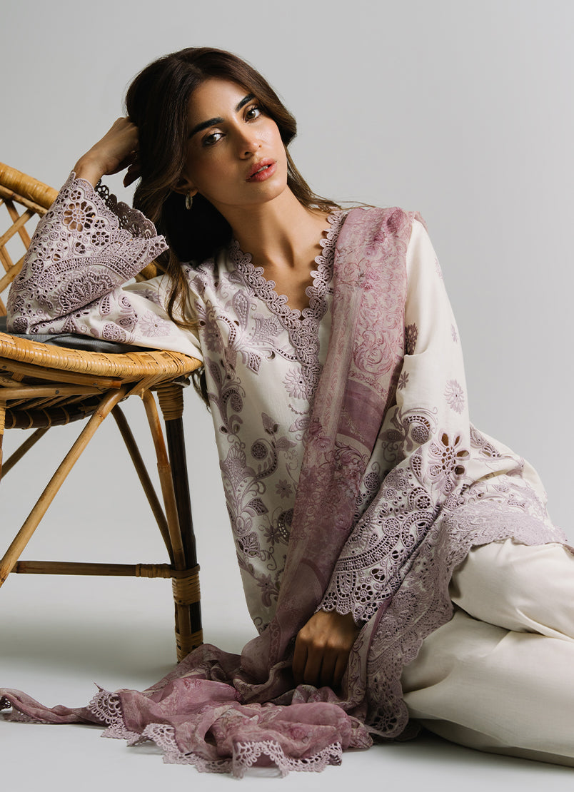 3-pc-embroidered-suit