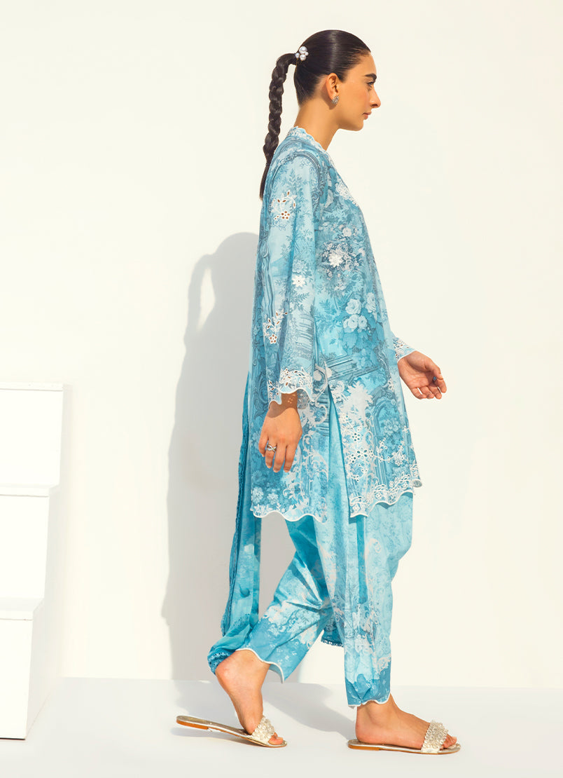 printed-embroidered-3-pc-suit
