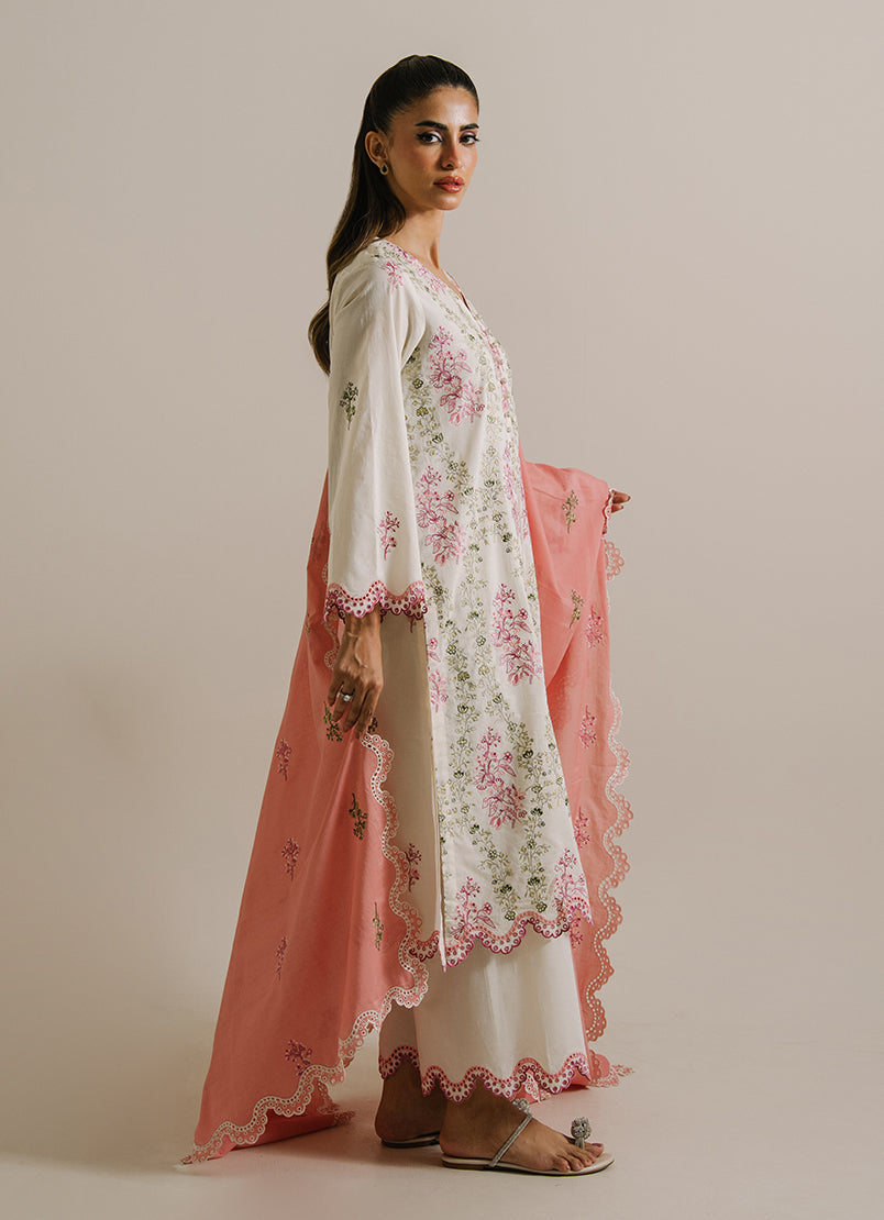 3pc-embroidered-suit