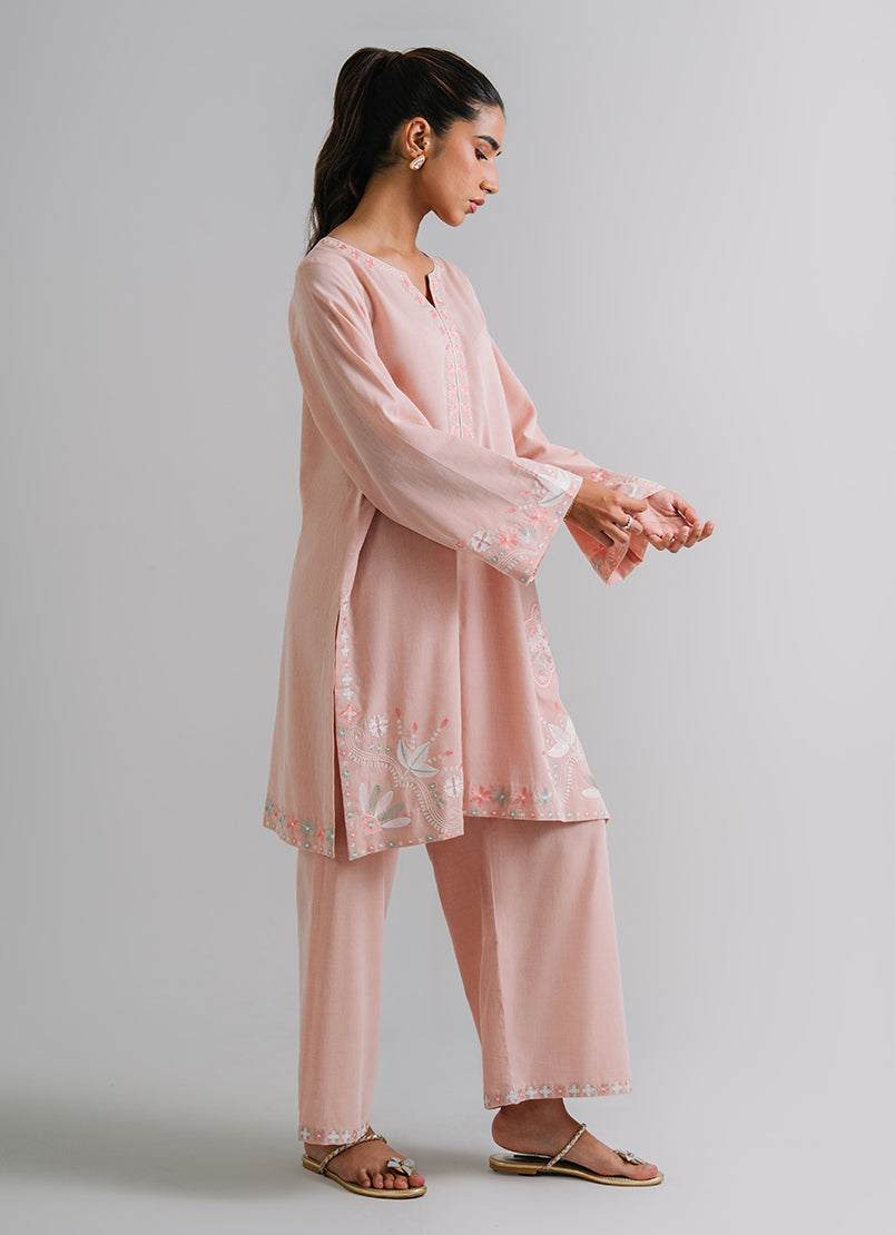embroidered-co-ord-set