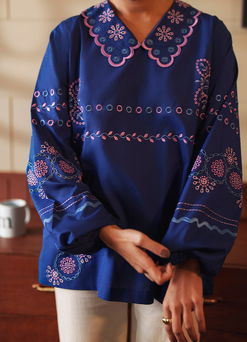 embroidered-kurta