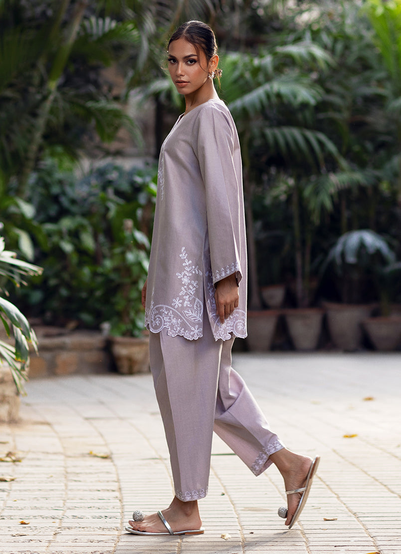 embroidered-co-ord-set