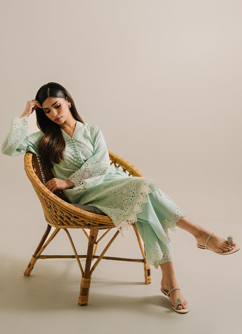 embroidered-co-ord-set