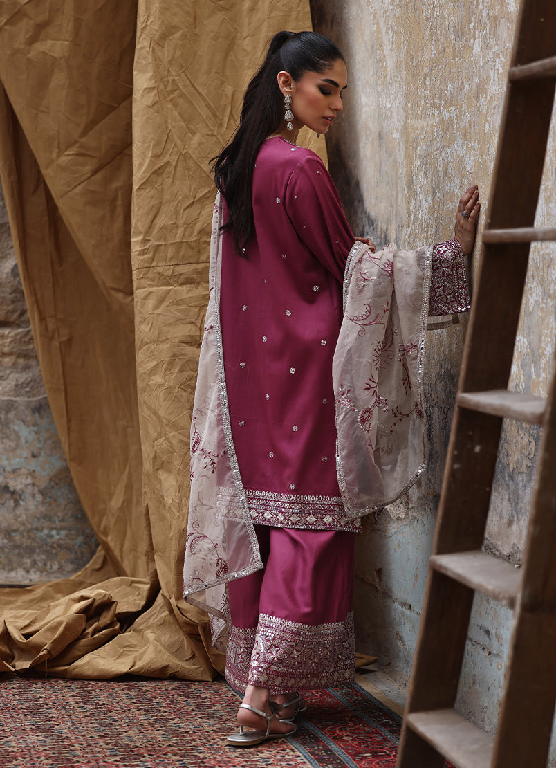 3-pc-embroidered-suit