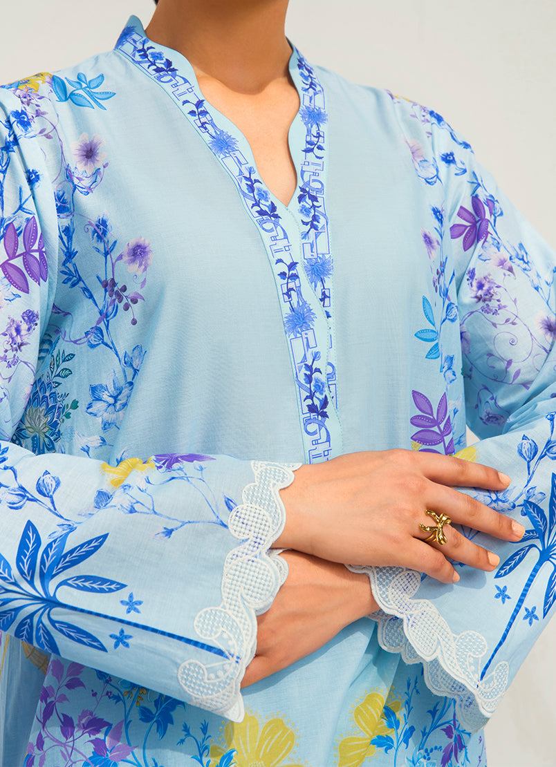 printed-embroidered-co-ord-set