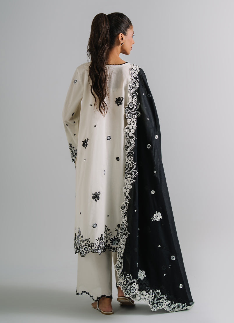 3-pc-embroidered-suit