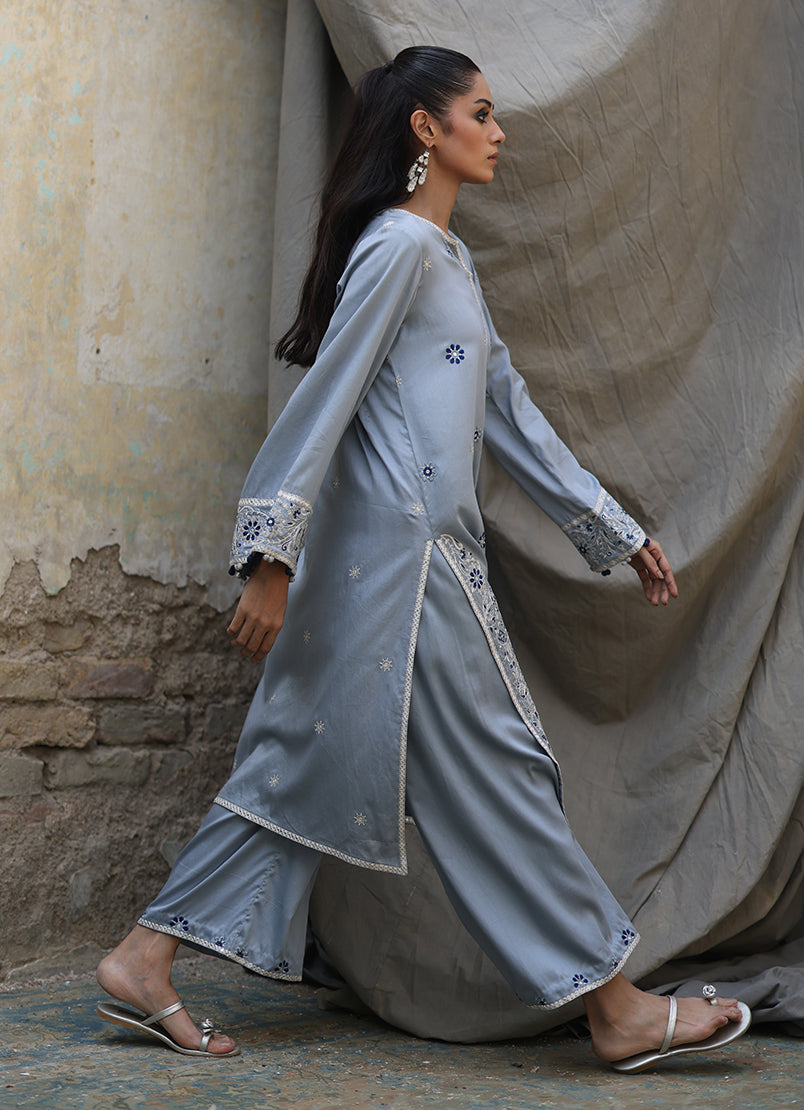 embroidered-co-ord-set