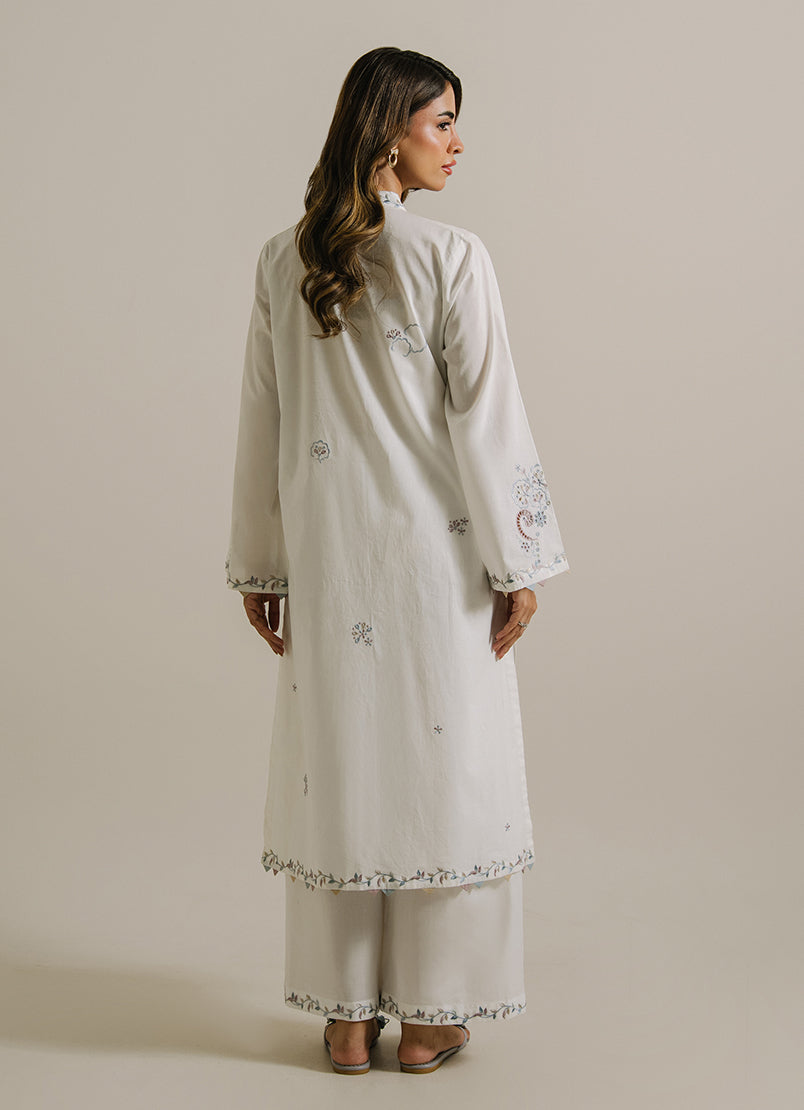 embroidered-co-ord-set