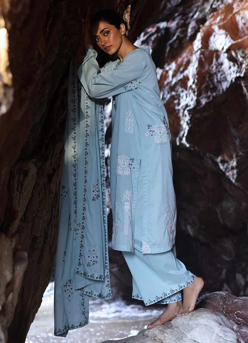 3-pc-embroidered-suit