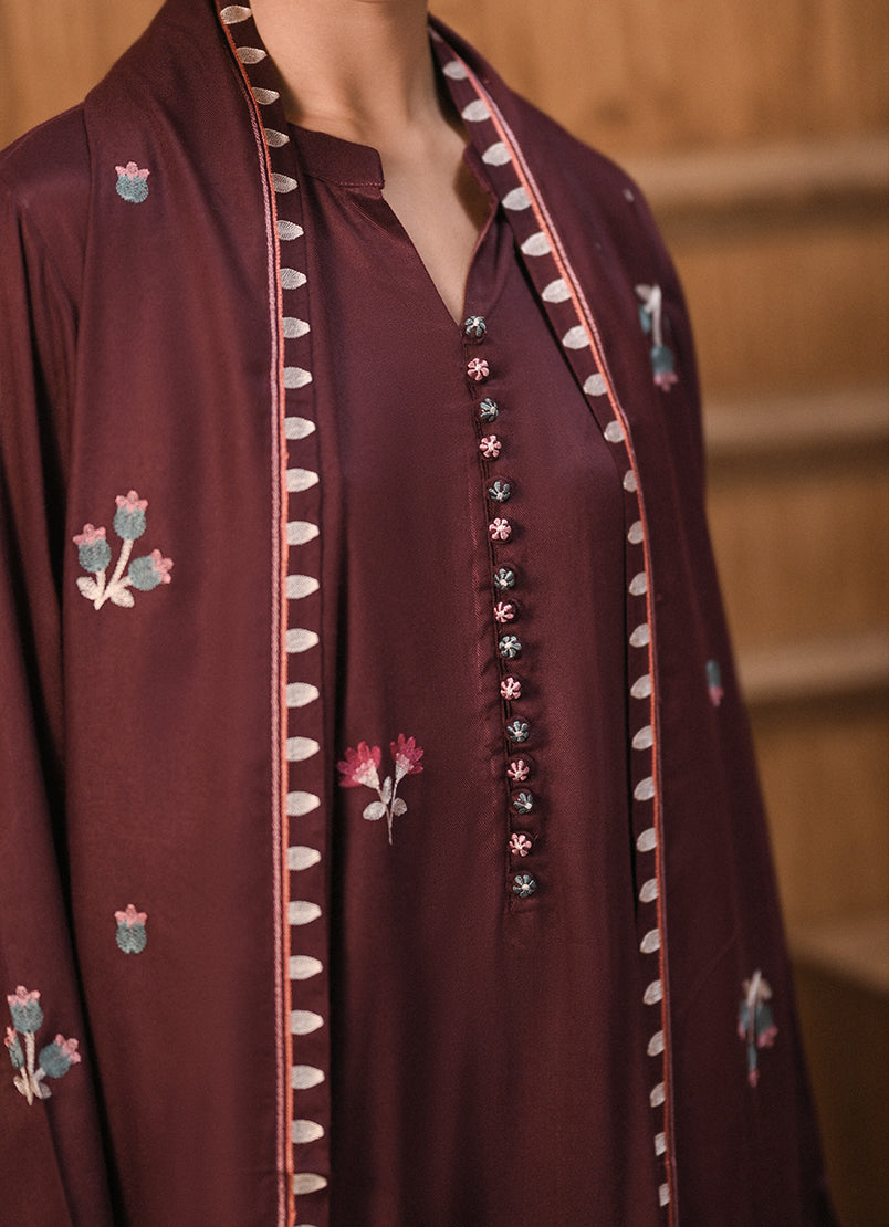 3-pc-embroidered-suit