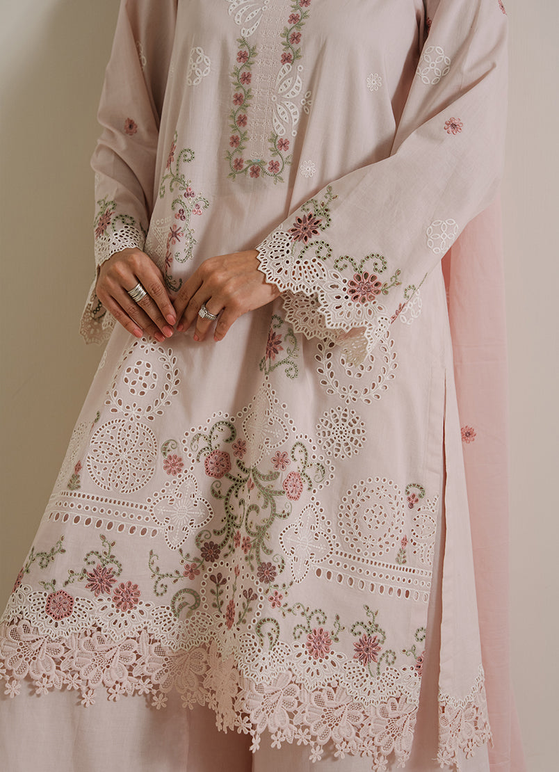 3pc-embroidered-suit