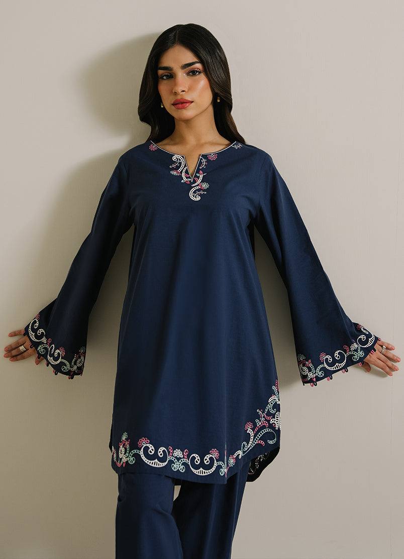 embroidered-co-ord-set