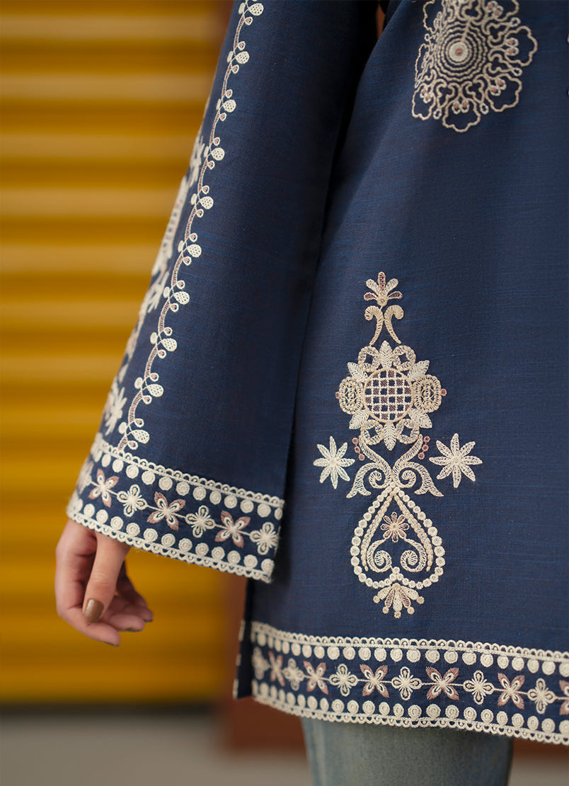 embroidered-top