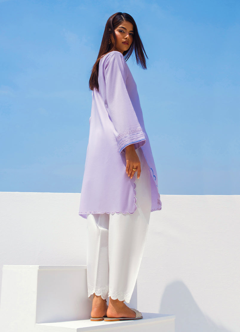 embroidered-kurta