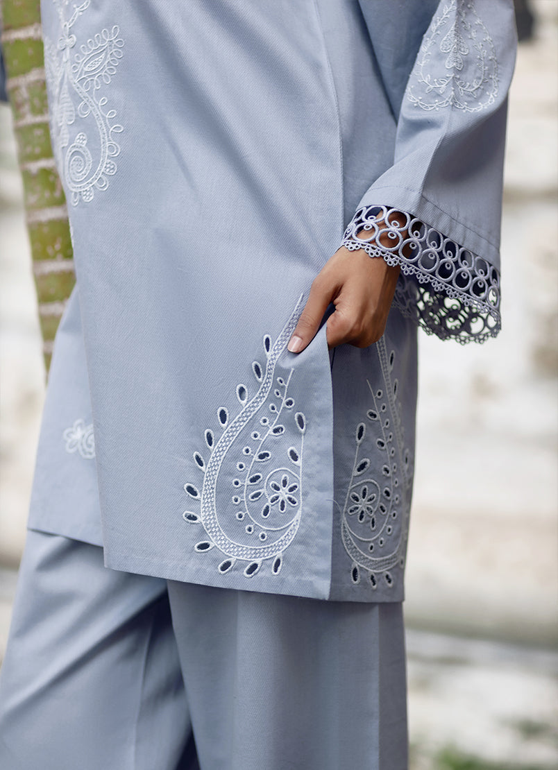 embroidered-co-ord-set