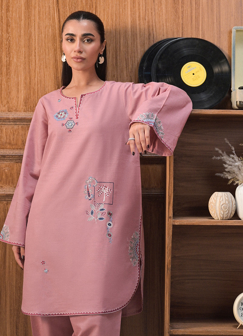 embroidered-co-ord-set