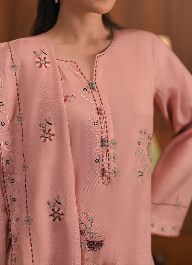 3-pc-embroidered-suit